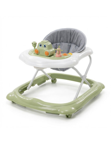 DS-103,Premergator cu jucarii