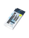 SD-STI519,Set stilou Callissima Schneider pe blister