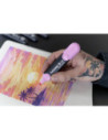 SD-TMK055,Textmarker Schneider Job Sunset Dreams 6 culori/set
