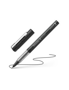 SD-5630/NEGRU-10,Roller varf conic 0.5 mm Schneider Xtra 825 NEGRU - Set 10
