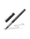 SD-5630/NEGRU-10,Roller varf conic 0.5 mm Schneider Xtra 825 NEGRU - Set 10