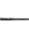 SD-5630/NEGRU-10,Roller varf conic 0.5 mm Schneider Xtra 825 NEGRU - Set 10