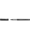 SD-5630/NEGRU-10,Roller varf conic 0.5 mm Schneider Xtra 825 NEGRU - Set 10