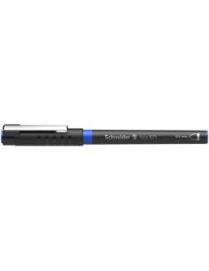 SD-5630/ALBASTRU-10,Roller varf conic 0.5 mm Schneider Xtra 825 ALBASTRU - Set 10 2