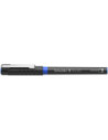 SD-5630/ALBASTRU-10,Roller varf conic 0.5 mm Schneider Xtra 825 ALBASTRU - Set 10