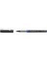 SD-5630/ALBASTRU-10,Roller varf conic 0.5 mm Schneider Xtra 825 ALBASTRU - Set 10