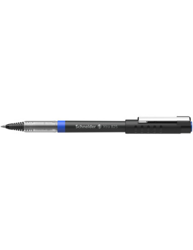 SD-5630/ALBASTRU-10,Roller varf conic 0.5 mm Schneider Xtra 825 ALBASTRU - Set 10