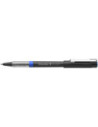 SD-5630/ALBASTRU-10,Roller varf conic 0.5 mm Schneider Xtra 825 ALBASTRU - Set 10
