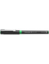 SD-5630/VERDE-10,Roller varf conic 0.5 mm Schneider Xtra 825 VERDE - Set 10