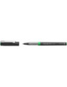 SD-5630/VERDE-10,Roller varf conic 0.5 mm Schneider Xtra 825 VERDE - Set 10