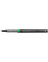 SD-5630/VERDE-10,Roller varf conic 0.5 mm Schneider Xtra 825 VERDE - Set 10