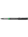 SD-5630/VERDE-10,Roller varf conic 0.5 mm Schneider Xtra 825 VERDE - Set 10