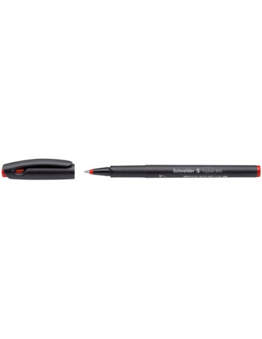 SD-2941/ROSU-10,Roller 0.3 mm Schneider Topball 845 ROSU - Set 10