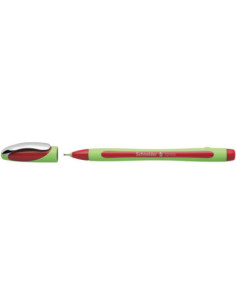 SD-5069/ROSU-10,Liner 0.8 mm Schneider Xpress ROSU - Set 10