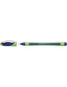 SD-5069/ALBASTRU-10,Liner 0.8 mm Schneider Xpress ALBASTRU - Set 10
