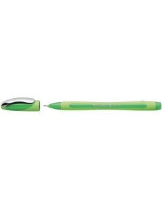 SD-5069/VERDE-10,Liner 0.8 mm Schneider Xpress VERDE - Set 10