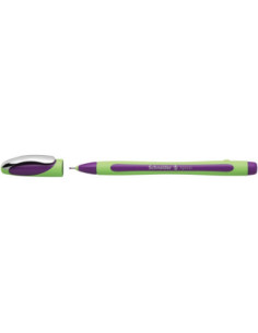 SD-5069/MOV-10,Liner 0.8 mm Schneider Xpress MOV - Set 10