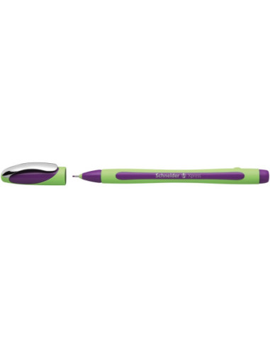 SD-5069/MOV-10,Liner 0.8 mm Schneider Xpress MOV - Set 10
