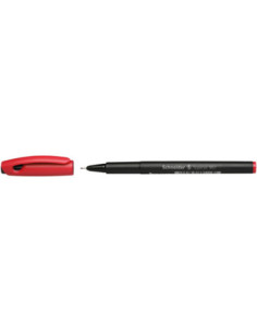 SD-3032/ROSU-10,Liner 0.4 mm Schneider 967 ROSU - Set 10