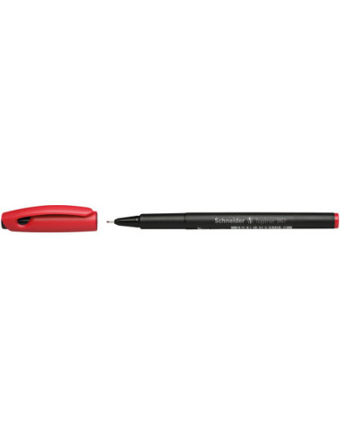 SD-3032/ROSU-10,Liner 0.4 mm Schneider 967 ROSU - Set 10