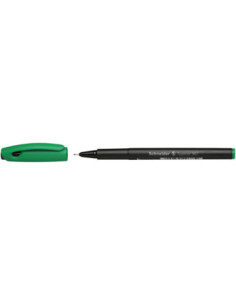 SD-3032/VERDE-10,Liner 0.4 mm Schneider 967 VERDE - Set 10