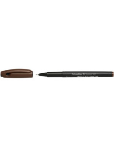 SD-3032/MARO-10,Liner 0.4 mm Schneider 967 MARO - Set 10