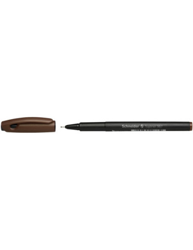 SD-3032/MARO-10,Liner 0.4 mm Schneider 967 MARO - Set 10