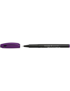 SD-3032/MOV-10,Liner 0.4 mm Schneider 967 MOV - Set 10
