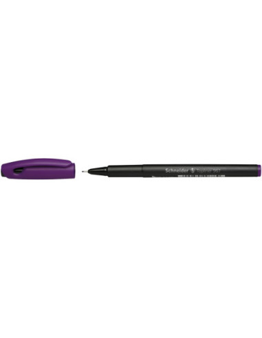SD-3032/MOV-10,Liner 0.4 mm Schneider 967 MOV - Set 10