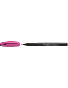 SD-3032/ROZ-10,Liner 0.4 mm Schneider 967 ROZ - Set 10
