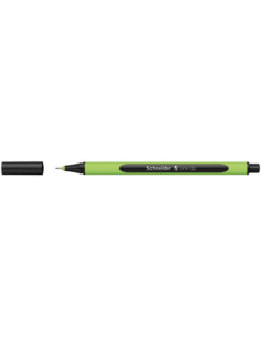 SD-LIN034/NEGRU-10,Liner 0.4 mm Line-Up Schneider NEGRU - Set 10