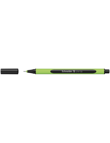 SD-LIN034/NEGRU-10,Liner 0.4 mm Line-Up Schneider NEGRU - Set 10