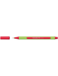 SD-LIN034/ROSU-10,Liner 0.4 mm Line-Up Schneider ROSU - Set 10