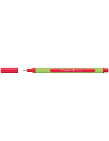 SD-LIN034/ROSU-10,Liner 0.4 mm Line-Up Schneider ROSU - Set 10