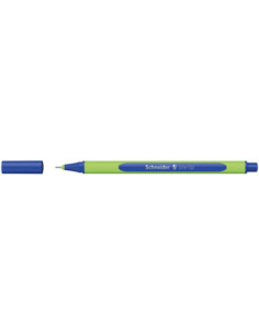 SD-LIN034/ALBASTRU-10,Liner 0.4 mm Line-Up Schneider ALBASTRU - Set 10