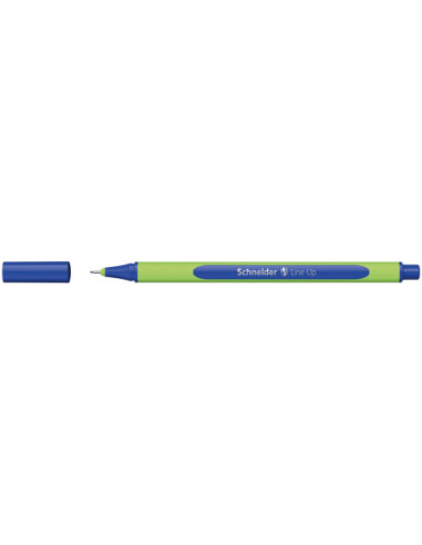 SD-LIN034/ALBASTRU-10,Liner 0.4 mm Line-Up Schneider ALBASTRU - Set 10