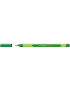 SD-LIN034/VERDE-10,Liner 0.4 mm Line-Up Schneider VERDE - Set 10