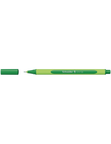 SD-LIN034/VERDE-10,Liner 0.4 mm Line-Up Schneider VERDE - Set 10