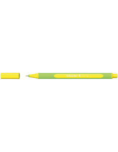 SD-LIN034/GALBEN-10,Liner 0.4 mm Line-Up Schneider GALBEN - Set 10