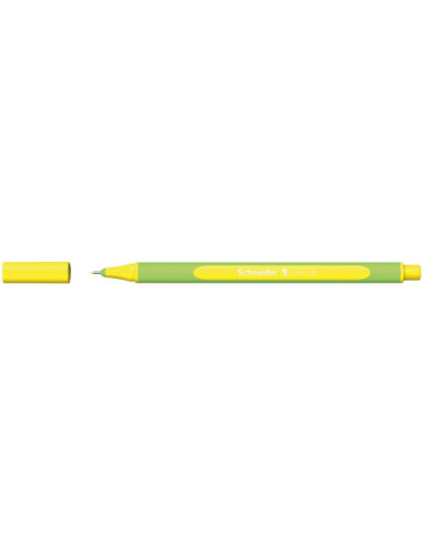 SD-LIN034/GALBEN-10,Liner 0.4 mm Line-Up Schneider GALBEN - Set 10