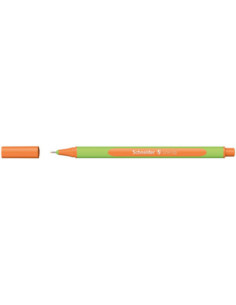 SD-LIN034/PORTOCALIU-10,Liner 0.4 mm Line-Up Schneider PORTOCALIU - Set 10