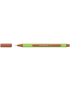 SD-LIN034/CASTANIU-10,Liner 0.4 mm Line-Up Schneider CASTANIU - Set 10