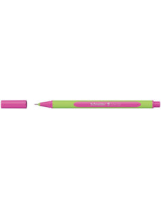 SD-LIN034/ROZ-10,Liner 0.4 mm Line-Up Schneider ROZ - Set 10