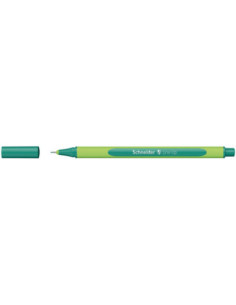 SD-LIN034/TURCOAZ-10,Liner 0.4 mm Line-Up Schneider TURCOAZ - Set 10