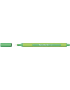 SD-LIN034/VERNIL-10,Liner 0.4 mm Line-Up Schneider VERNIL - Set 10