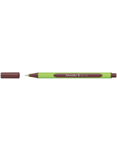 SD-LIN034/MARO-10,Liner 0.4 mm Line-Up Schneider MARO - Set 10