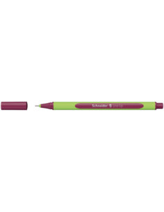 SD-LIN034/VISINIU-10,Liner 0.4 mm Line-Up Schneider VISINIU - Set 10