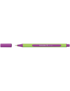 SD-LIN034/MOV-10,Liner 0.4 mm Line-Up Schneider MOV - Set 10