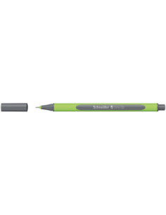 SD-LIN034/GRI-10,Liner 0.4 mm Line-Up Schneider GRI - Set 10