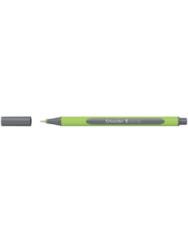 SD-LIN034/GRI-10,Liner 0.4 mm Line-Up Schneider GRI - Set 10